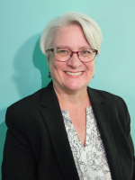 Lisa Christine Bower - Mediator and Trial Coach