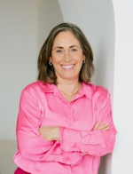 Lisa Sarah Brook