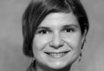 Lisa Brost