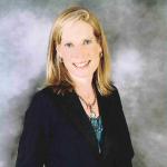 Lisa W. Bullard
