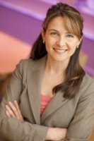 Lisa C. Chamzuk