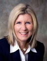 Lisa Ceruti Kimmel
