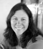 Lisa C Krenkel