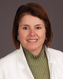 Lisa Calabrese Merrill