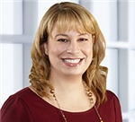 Lisa Catarino Riccio
