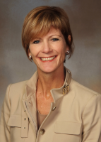 Lisa C. Roberts