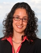 Lisa Caccavo