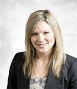 Lisa Carlson