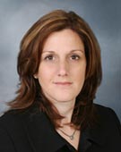 Lisa Chandler Cordell