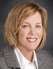 Lisa Madeline Chapman