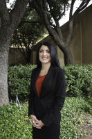 Lisa Marie Chavez