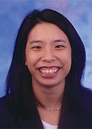 Lisa Chen