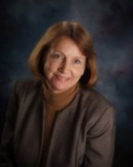 Ms. Lisa Conly Cronin