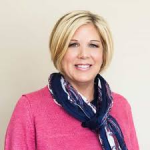 Conner & Roberts, PLLC - Law Firm in Chattanooga, TN