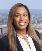 Keches Law Group - Law Firm in Milton, MA