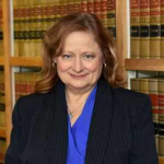 Schiffman Law, P.C. - Law Firm in Phoenix, AZ
