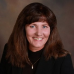 Lisa Lee Culpepper