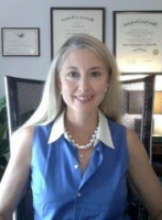 Lisa Barnett Bruning
