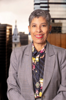 Lisa D. Eldridge, Esq.