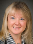 Faulstich Law Firm, P.C. - Law Firm in Clayton, MO