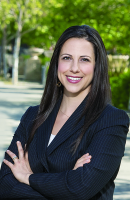 Lisa Denise Nicolls