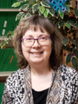 Lisa D. Scott