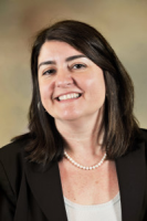 Lisa D. Tymann