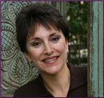 Lisa Dorian Wills