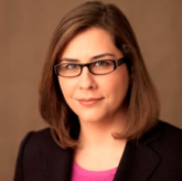 Woolls Peer Dollinger & Scher - Law Firm in Los Angeles, CA
