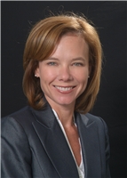 Mrs. Lisa M. Darnley Cooper