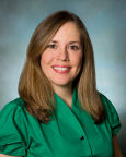 Ms. Lisa E Davis