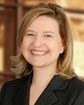 Lisa Denise Gladke