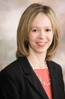 Wright & Greenhill, P.C. - Law Firm in Austin, TX
