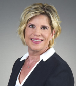 Lisa R. Dvoskin