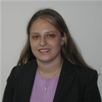 Lisa Elizabeth Lomelo