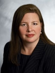Lisa E. Moreau