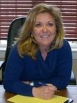 Lisa E. Roche