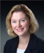 Civerolo, Gralow & Hill, P.A. - Law Firm in Albuquerque, NM