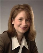Lisa Erb Harrison