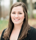 O'Kelley & Sorohan Attorneys at Law, LLC - Law Firm in Watkinsville, GA