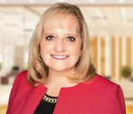 Ms. Lisa F. Harper