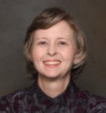 Ms. Lisa F. Stuckey