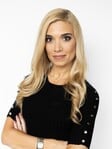 Lisa F. Taber