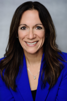 Ms. Lisa Michelle Figueroa