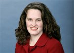 Ms. Lisa F. Garrison