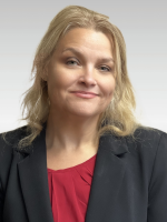 Stange Law Firm, PC - Law Firm in St. Louis, MO