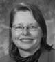 Lisa Gayle Bradley