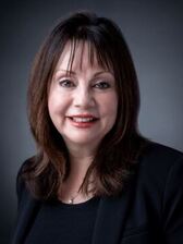 Ms. Lisa Gayle Garza