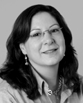 Mrs. Lisa G. Henneberry