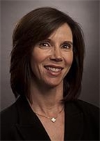 Lisa G. Pelta
